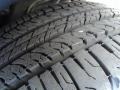 2004 Redfire Metallic Ford Explorer XLT 4x4  photo #27