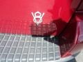 2004 Redfire Metallic Ford Explorer XLT 4x4  photo #31