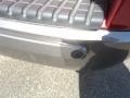 2004 Redfire Metallic Ford Explorer XLT 4x4  photo #32