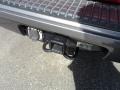 2004 Redfire Metallic Ford Explorer XLT 4x4  photo #33