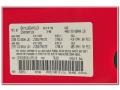 Flame Red - Ram 2500 SLT Quad Cab 4x4 Photo No. 14