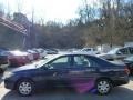 Stratosphere Mica - Camry LE Photo No. 2