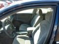 Stratosphere Mica - Camry LE Photo No. 4