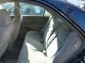 Stratosphere Mica - Camry LE Photo No. 5