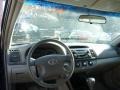 Stratosphere Mica - Camry LE Photo No. 6