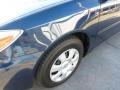 Stratosphere Mica - Camry LE Photo No. 8