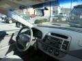 Stratosphere Mica - Camry LE Photo No. 11