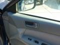 Stratosphere Mica - Camry LE Photo No. 12