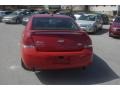 Victory Red - Impala SS Photo No. 6