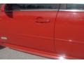 Victory Red - Impala SS Photo No. 10