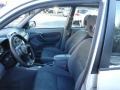 Titanium Metallic - RAV4 4WD Photo No. 4
