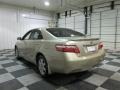 Desert Sand Metallic - Camry LE Photo No. 5
