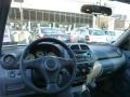 Titanium Metallic - RAV4 4WD Photo No. 6