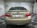 Desert Sand Metallic - Camry LE Photo No. 6