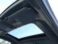 Titanium Metallic - RAV4 4WD Photo No. 7