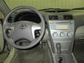 Desert Sand Metallic - Camry LE Photo No. 13