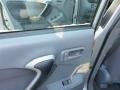 Titanium Metallic - RAV4 4WD Photo No. 15