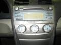 Desert Sand Metallic - Camry LE Photo No. 14