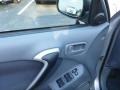Titanium Metallic - RAV4 4WD Photo No. 16