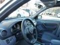 Titanium Metallic - RAV4 4WD Photo No. 17