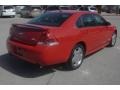 Victory Red - Impala SS Photo No. 28