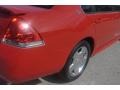 Victory Red - Impala SS Photo No. 29