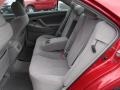 Barcelona Red Metallic - Camry LE Photo No. 13