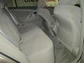 Desert Sand Metallic - Camry LE Photo No. 19