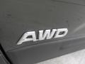  2013 Sorento EX V6 AWD Logo