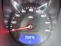 Gold Mist - CTS 4 AWD Sedan Photo No. 20