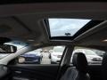 Ebony Black - MAZDA6 s Grand Touring Photo No. 4