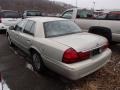 Gold Ash Metallic - Grand Marquis GS Photo No. 4