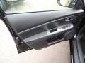 Ebony Black - MAZDA6 s Grand Touring Photo No. 6
