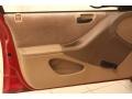 Camel Door Panel Photo for 1998 Plymouth Breeze #78796283