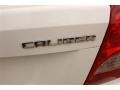 Stone White - Caliber SXT Photo No. 2