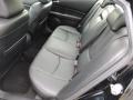 Ebony Black - MAZDA6 s Grand Touring Photo No. 7