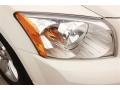 Stone White - Caliber SXT Photo No. 3