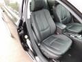 Ebony Black - MAZDA6 s Grand Touring Photo No. 9