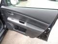 Ebony Black - MAZDA6 s Grand Touring Photo No. 10