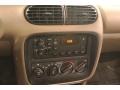 Camel Controls Photo for 1998 Plymouth Breeze #78796365