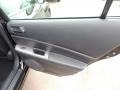 Ebony Black - MAZDA6 s Grand Touring Photo No. 12