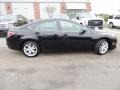 Ebony Black - MAZDA6 s Grand Touring Photo No. 13
