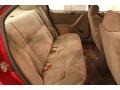 Camel Rear Seat Photo for 1998 Plymouth Breeze #78796438