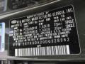 XMK 2013 Kia Sorento EX V6 AWD Parts