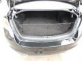 Ebony Black - MAZDA6 s Grand Touring Photo No. 15