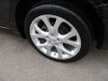 Ebony Black - MAZDA6 s Grand Touring Photo No. 17