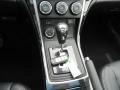 Ebony Black - MAZDA6 s Grand Touring Photo No. 20