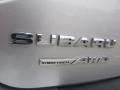 2011 Spark Silver Metallic Subaru Impreza 2.5i Wagon  photo #8