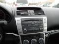 Ebony Black - MAZDA6 s Grand Touring Photo No. 21