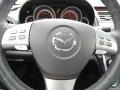 Ebony Black - MAZDA6 s Grand Touring Photo No. 22